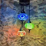 Victoria Tiny Stone House * 폰타 두 파르구