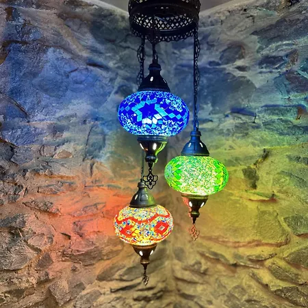 Victoria Tiny Stone House * Ponta do Pargo